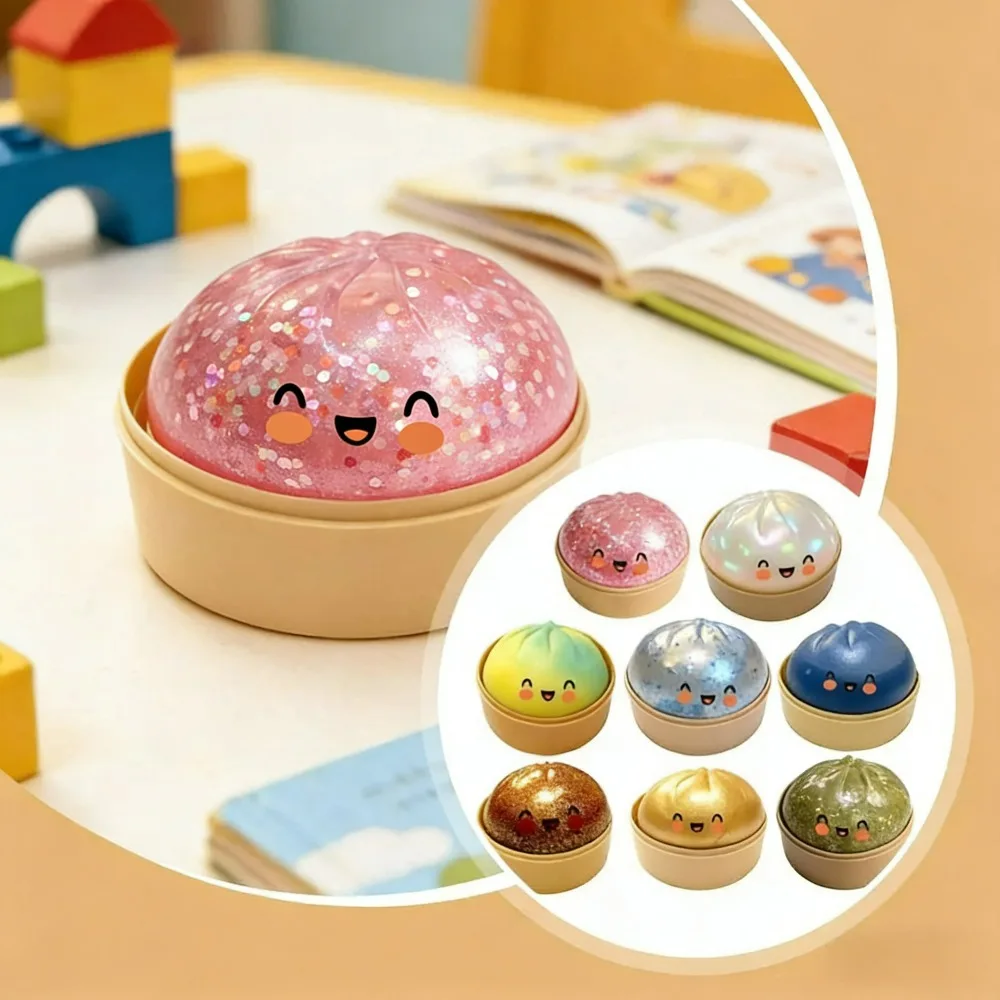 squishies-de-bolinho-coloridos-e-divertidos-com-vaporizador-ornamento-antiestresse-brinquedo-de-apertar-de-recuperacao-lenta-bola-antiestresse-fidget-para-tdah-e-autismo