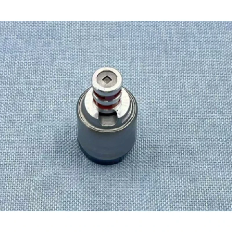 Pressure Regulator & Solenoid Valve 0260130036 F5TZ7A098A 42057950260120040 Replacement Part