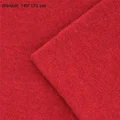 Red Blanket