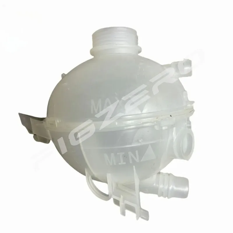 1323EZ Engine Degas… - image