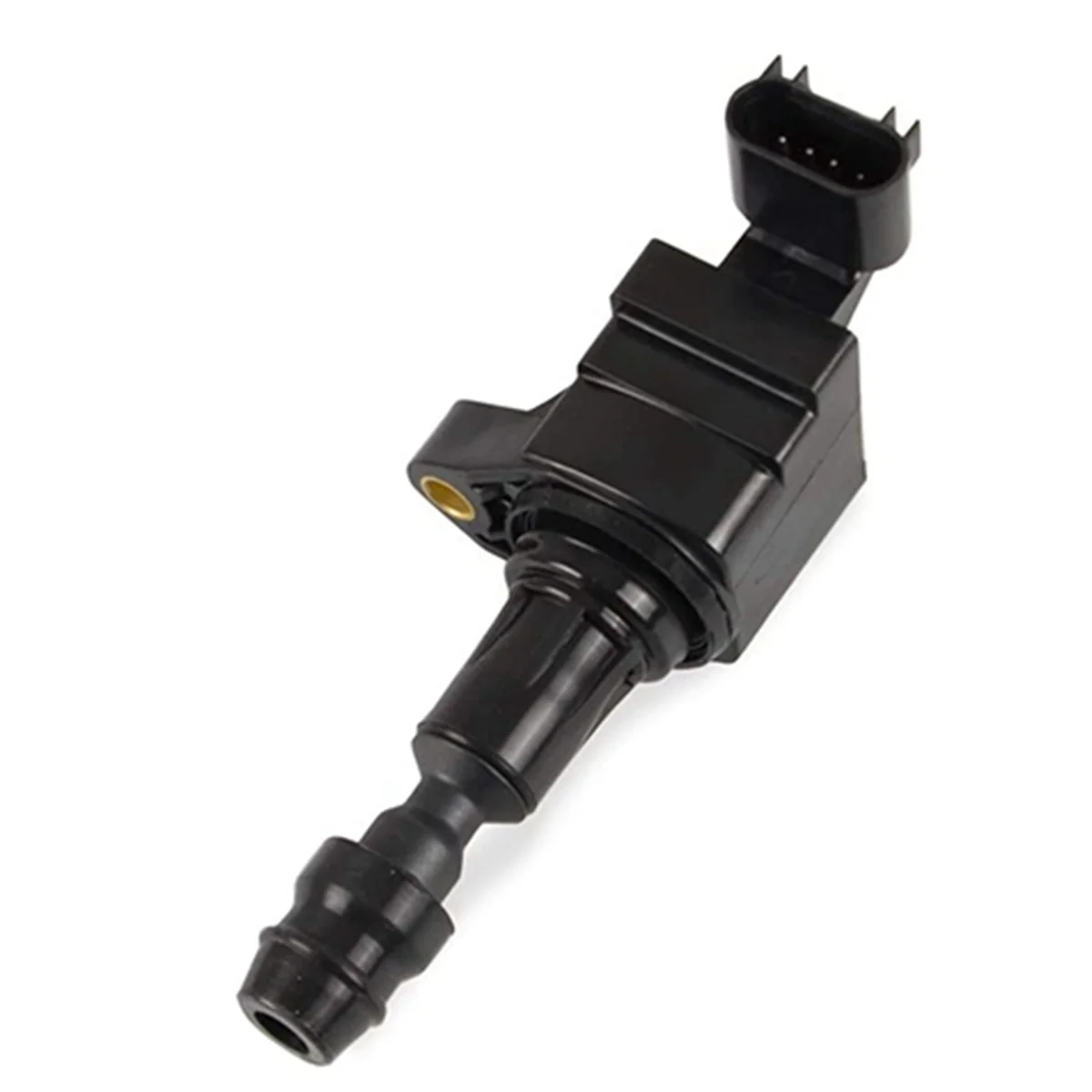 12638824 Ignition Coil for Buick GL8 LaCrosse Opel Antara Roewe 950 Chevrolet Captiva Malibu 12606179 12578224