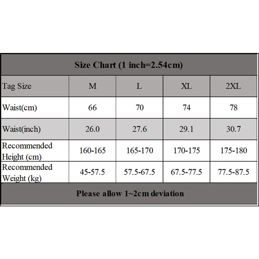 남성 메쉬는 초박형 원활한 속옷 복서 반바지를 통해 볼 수 있습니다. FlatCorner 트렁크 스트레치 긴 Boxershorts 남성
