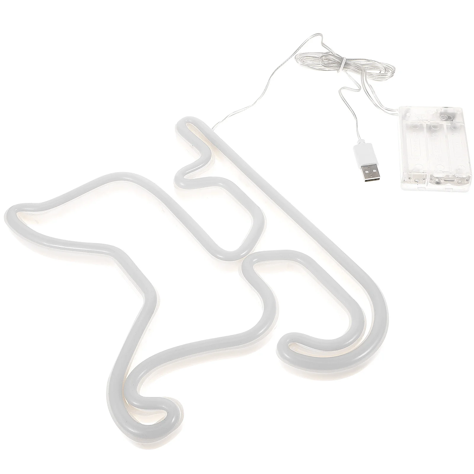 安定したネオンナイトライトクリスマスランプ装飾クリエイティブLEDライトリビングルームホームデコレーションクリスマスオーナメント安定したオーナメント