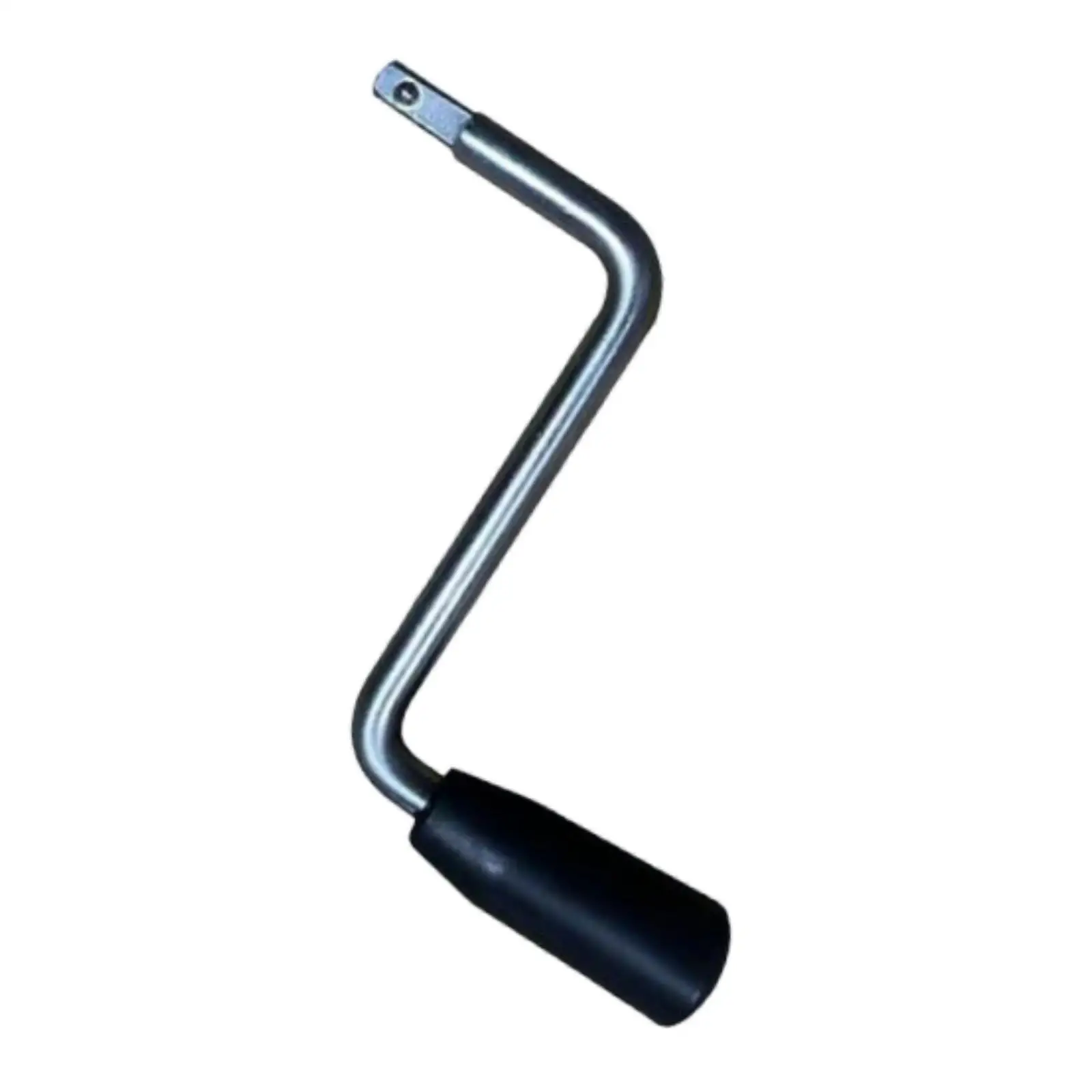 Patio Umbrella Accessories,Replacement Part Sun Umbrella Attachment Hand Crank for Roman Umbrellas Patio Balcony Picnic Party