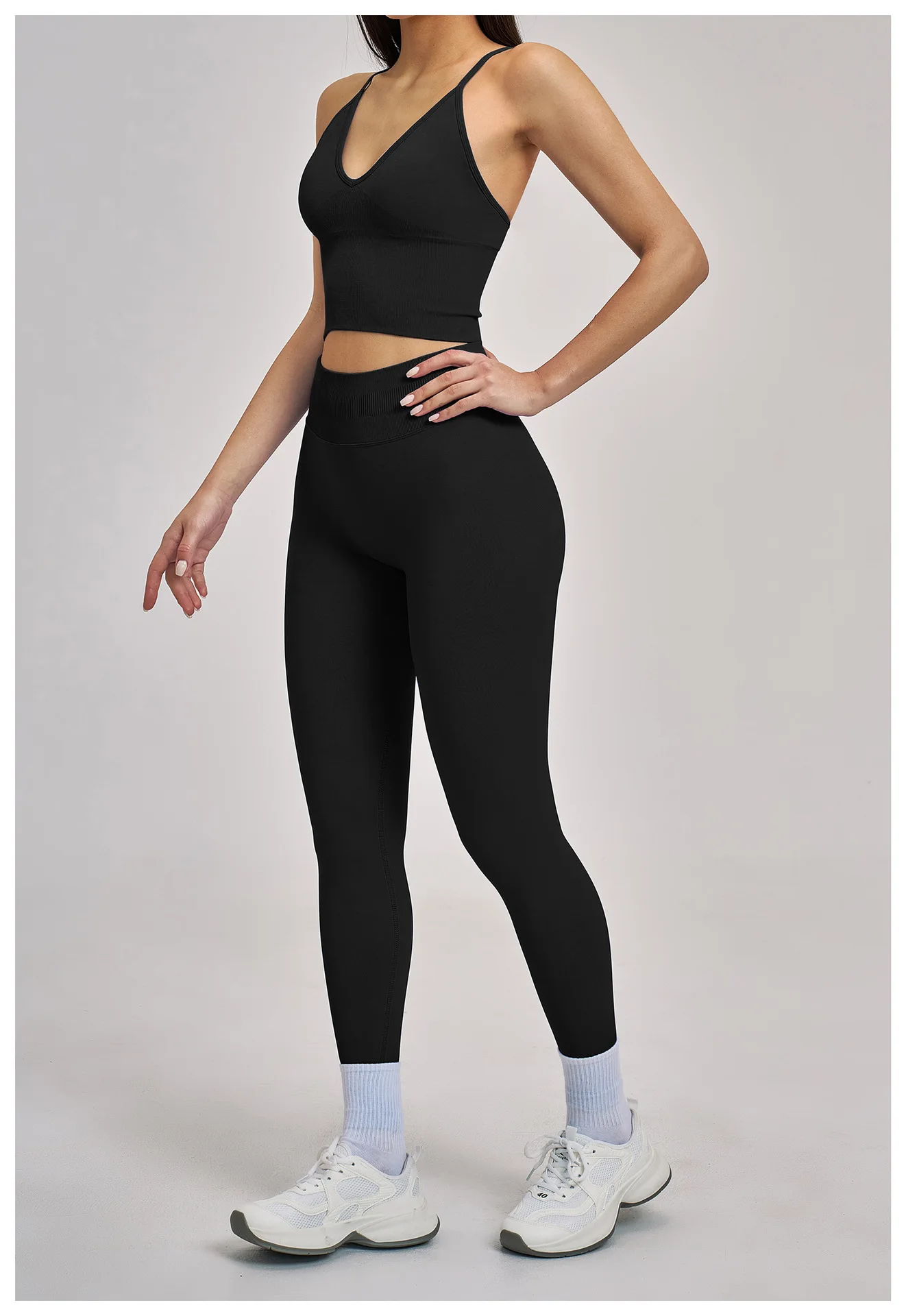 Advanced Black (36).jpg
