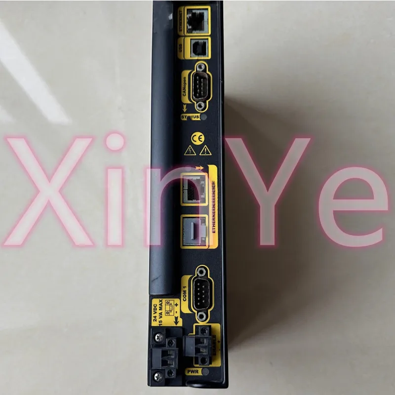 Sterownik 9040 p3u0b0