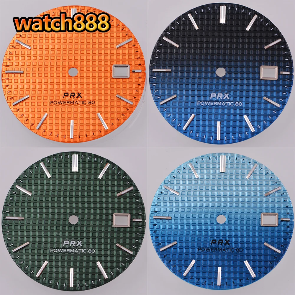 31.8Mm Green Lumino… - image