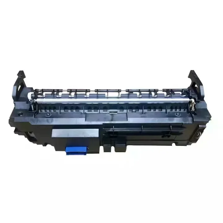 

Высококачественный блок термофиксатора 220 В/110 В для Ricoh MP C2504 C3004 C3504 C4504 C6004