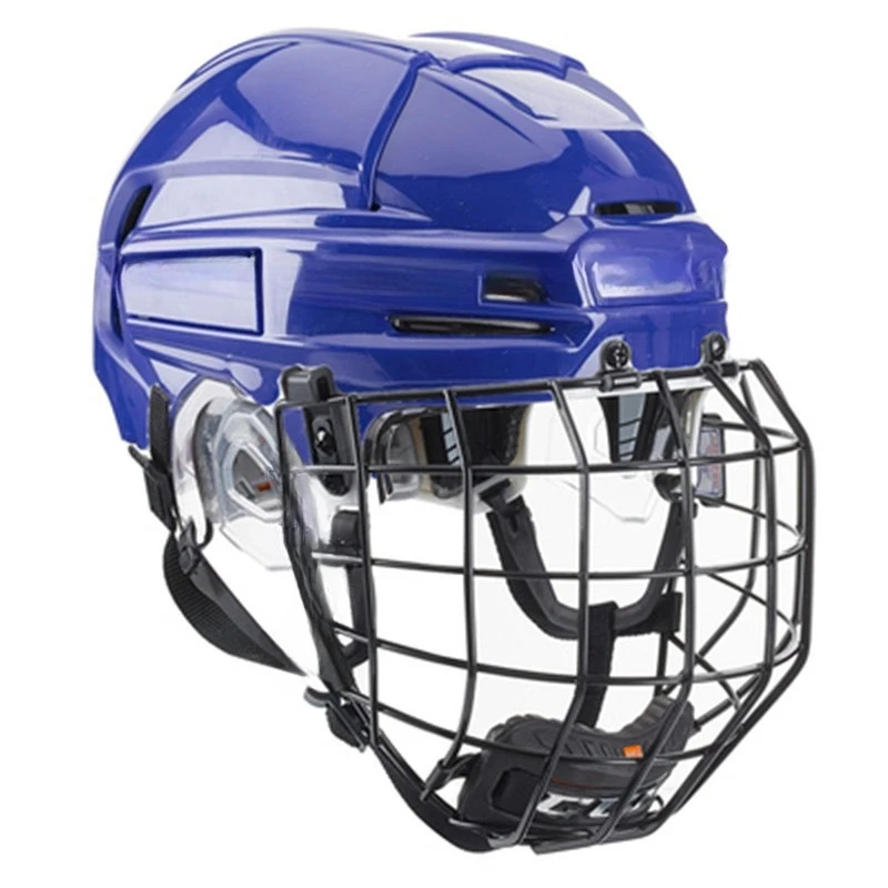 Helmet Ccm Tacks 91…