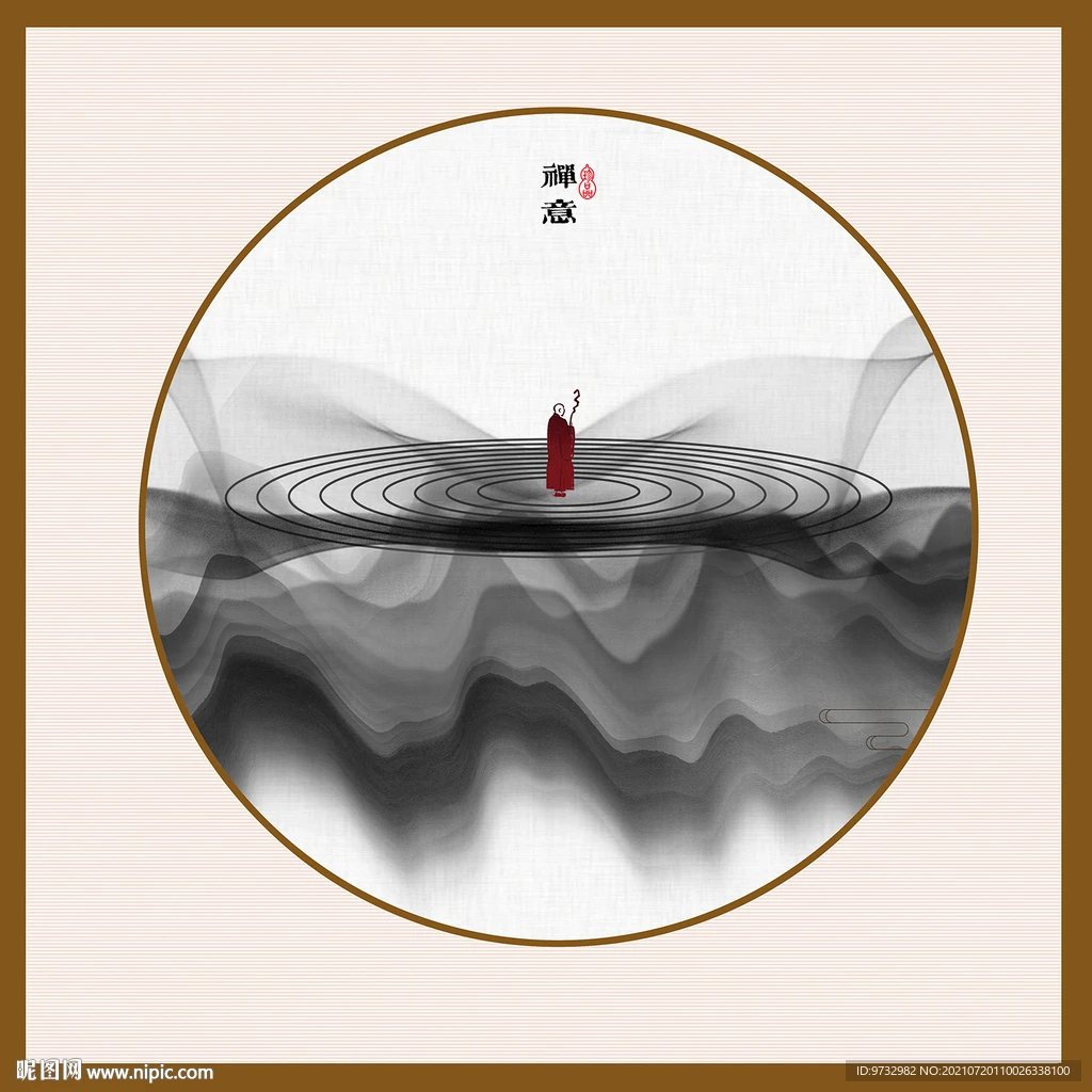 

1/10 RC Racing Wheels Tires Metal Wheel Rims Hub12mm Hex for 1:10 RC On Road Car Tamiya Kyosho TT01 TT02 XV01PTG-2 HSP HPI