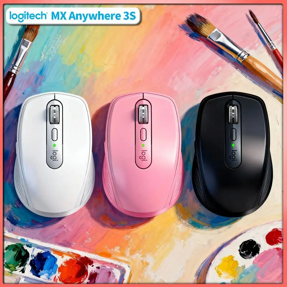 top-tier-mx-anywhere-3s-8k-dpi-sensor-multi-device-sync-silent-click-perfect-for-watch-festival-back-office-room
