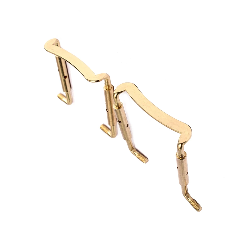 Violin Chinrest Chi…