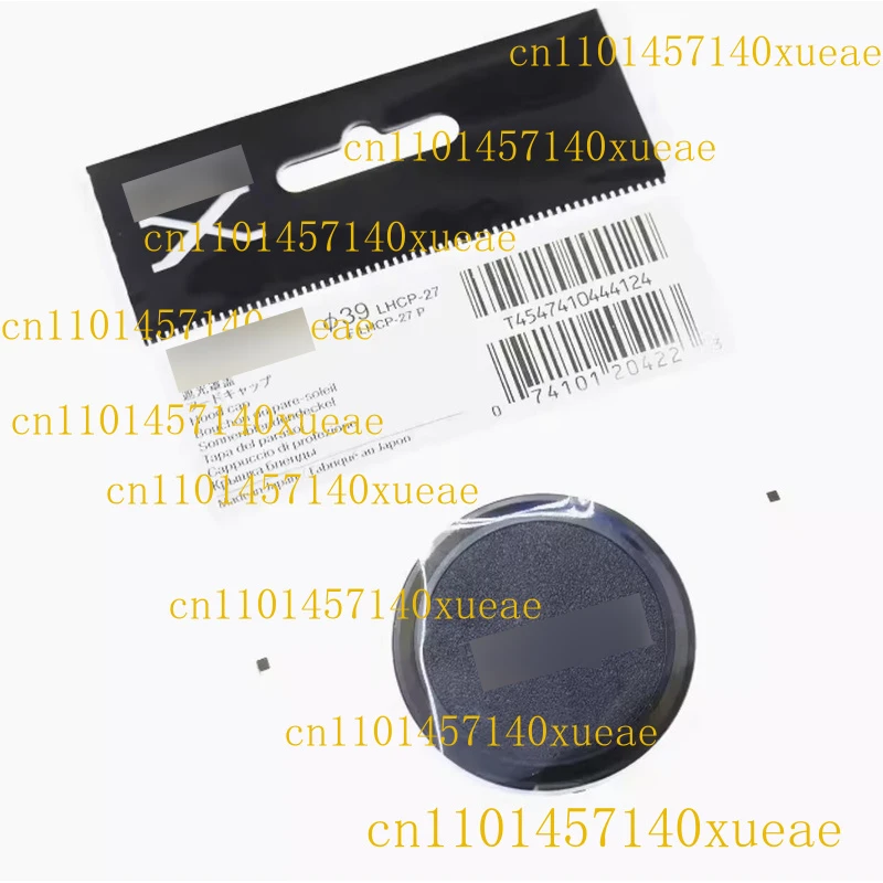 ΠΠΠΠΠ― ΠΎΡΠΈΠ³ΠΈΠ½Π°Π»ΡΠ½Π°Ρ ΠΊΡΡΡΠΊΠ° Π±Π»Π΅Π½Π΄Ρ ΠΎΠ±ΡΠ΅ΠΊΡΠΈΠ²Π° LHCP-27 Π΄Π»Ρ Fuji Fujifilm XF 27 ΠΌΠΌ f/2,8 ΠΠΠΠΠ― ΠΎΡΠΈΠ³ΠΈΠ½Π°Π»ΡΠ½Π°Ρ ΠΊΡΡΡΠΊΠ° Π±Π»Π΅Π½Π΄Ρ ΠΎΠ±ΡΠ΅ΠΊΡΠΈΠ²Π° LHCP-27 Π΄Π»Ρ Fuji Fujifilm XF 27 ΠΌΠΌ f/2,8