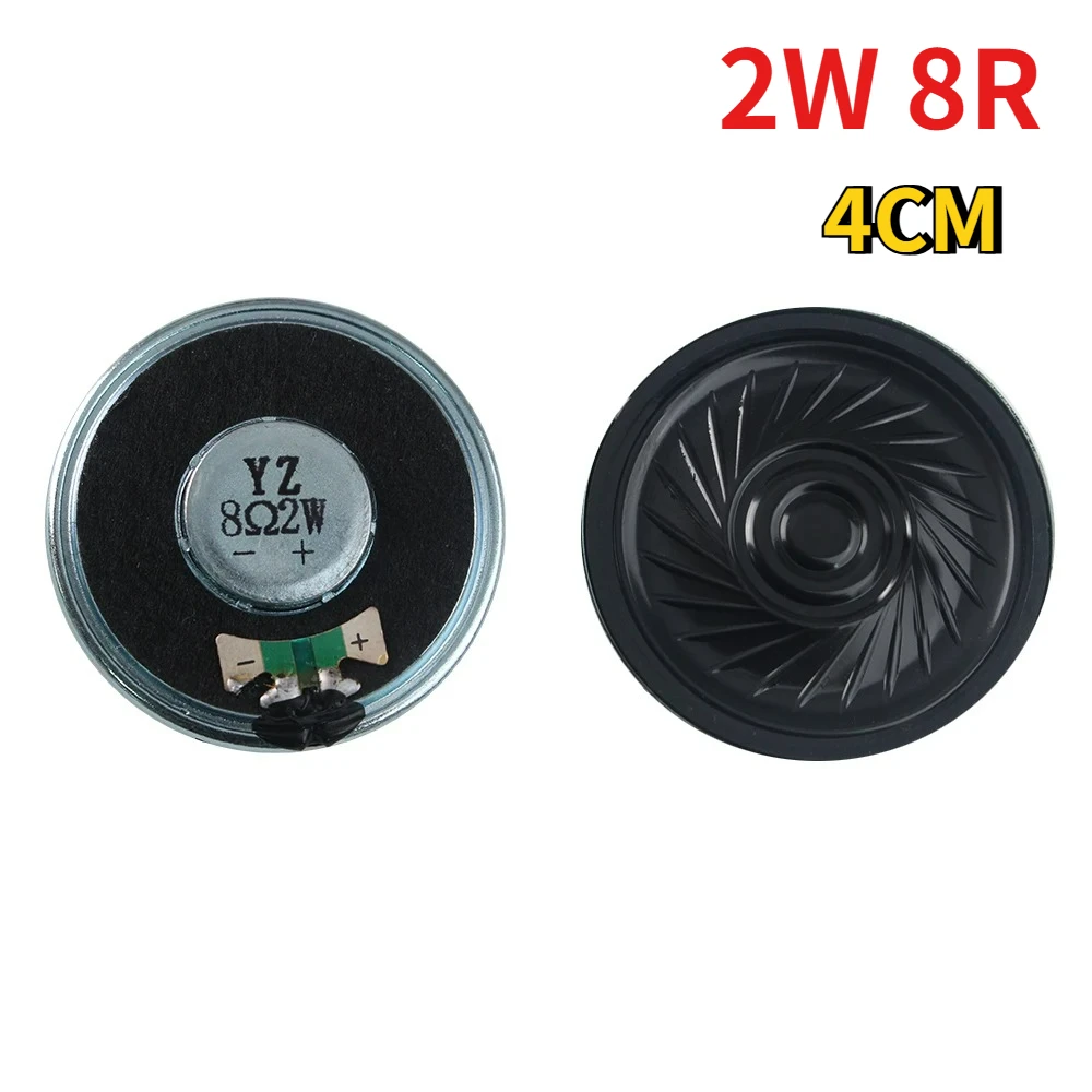 5PCS Ultra-Thin Hor…