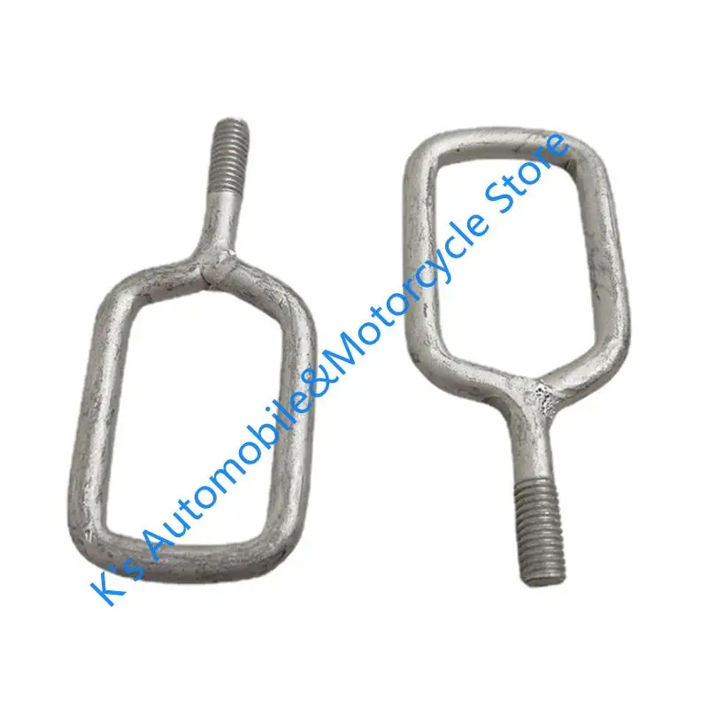 

Q39F шт. Запасной кронштейн для капота для F20 F22 F23 F87 F30 F31 F80 F36 и MIni F54 F55 F56 F57 51237247080