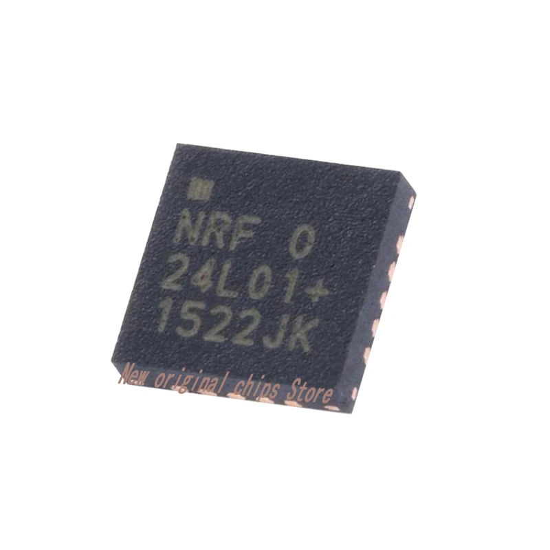 10Pcs/Lot Mt7285 So…