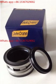 JOHN CRANE INT-0150/0160/0180/0240/0250-S-K mechanical seal
