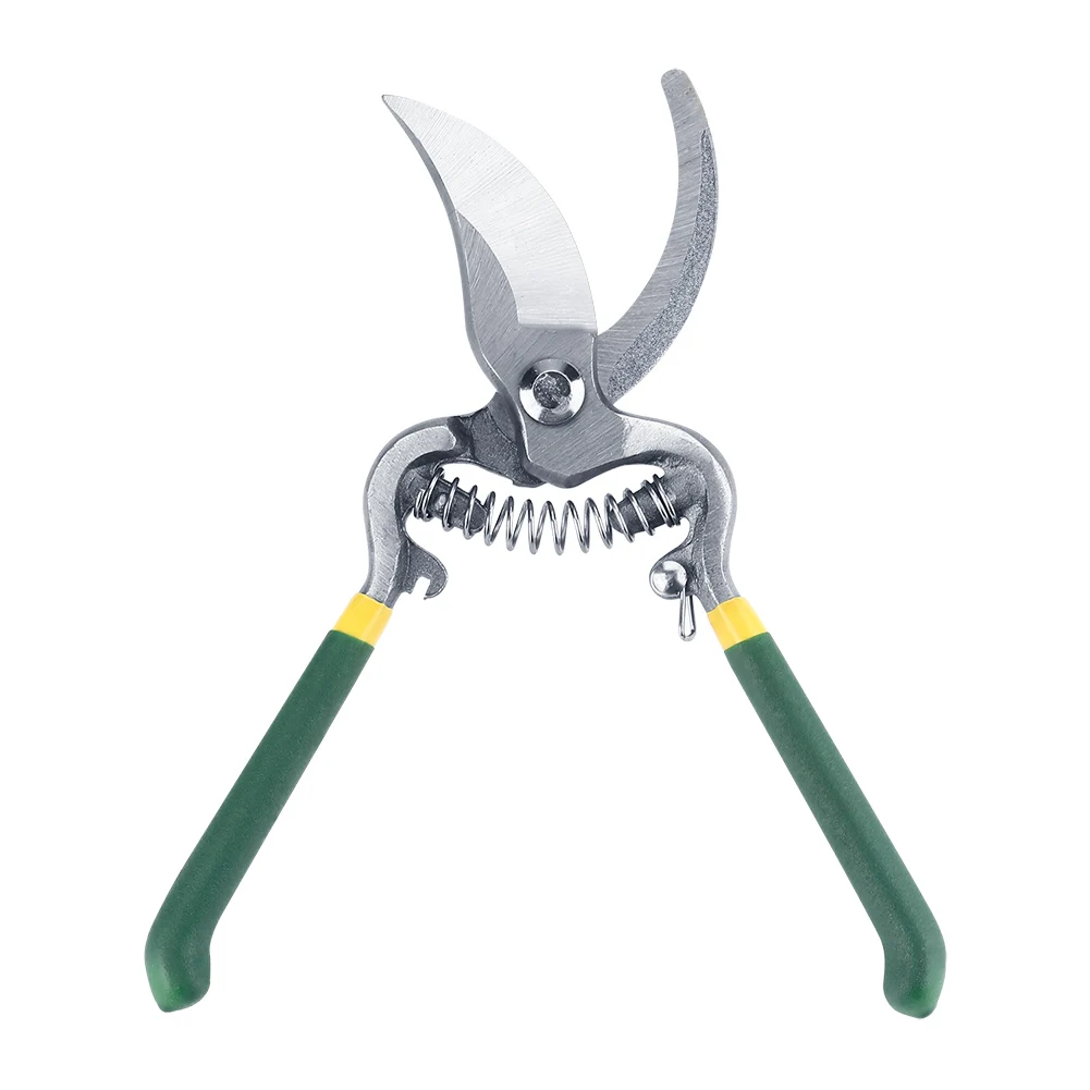 Pruning Shear Sk5 A… - image
