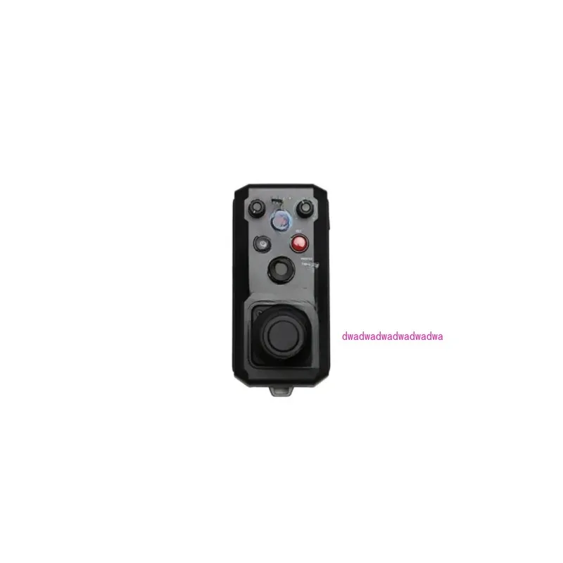 

Applicable to DJI Dajiang Ruying Ronin 2 Accessories Remote Control There is only one second-hand item left
