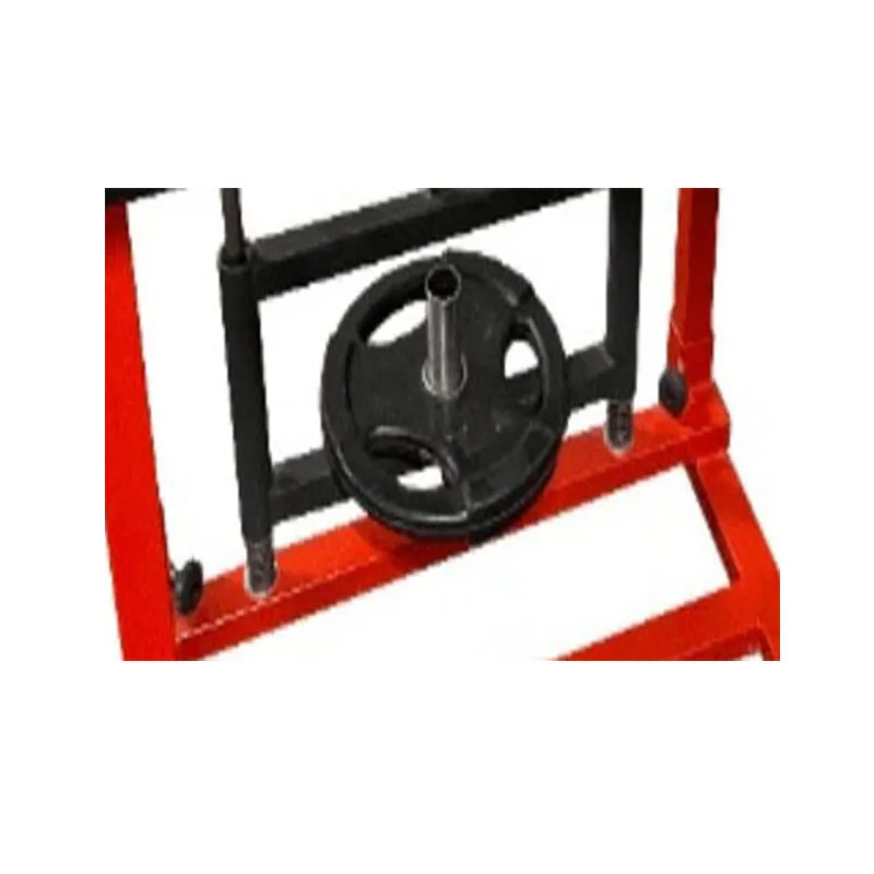 Wrestling Arm Strength Training Equipment, Workout Equipment, Workout Equipment, Stable, Wear-Resistant and Durable, Home Gym