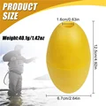 Model ST20A-6PCS