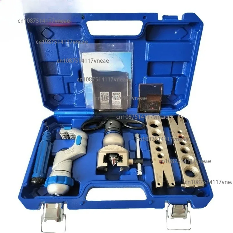 Expander WK-R806FT-…