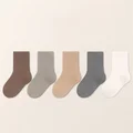 gris