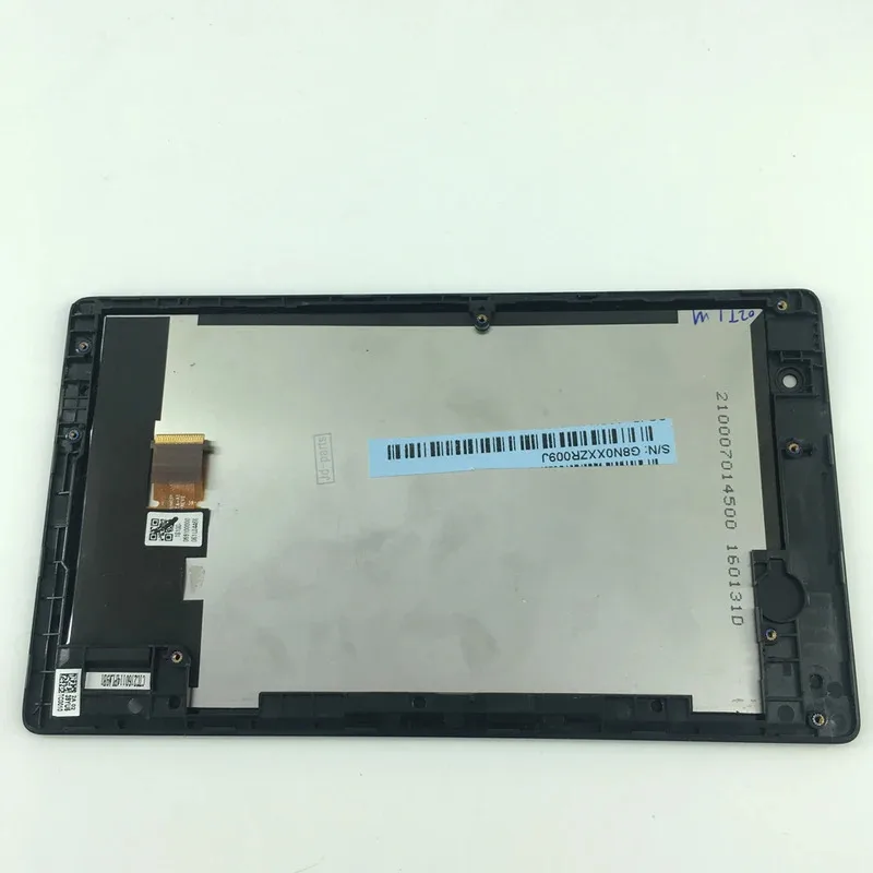 Дисплей asus z170cg (дисплей asus z170cg z170mg zenpad) купить от 142,00 руб. Аксессуары и запчасти для планшетов на 1rub.ru Дисплей asus z170cg (дисплей asus z170cg z170mg zenpad) купить от 142,00 руб. Аксессуары и запчасти для планшетов на 1rub.ru
