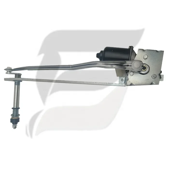 High Quality 245-7931 2457931 Wiper Motor For C E320C E320D Excavator