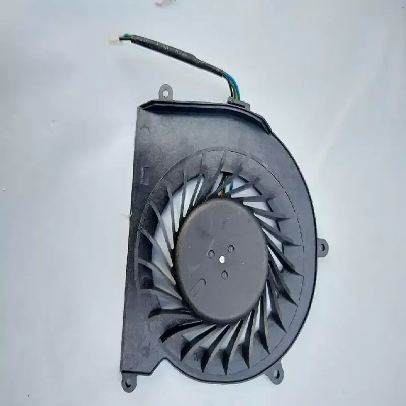 Fan for Lenovo M710Q M910Q P320 M720Q M920Q X P330 BAZA0817R2U