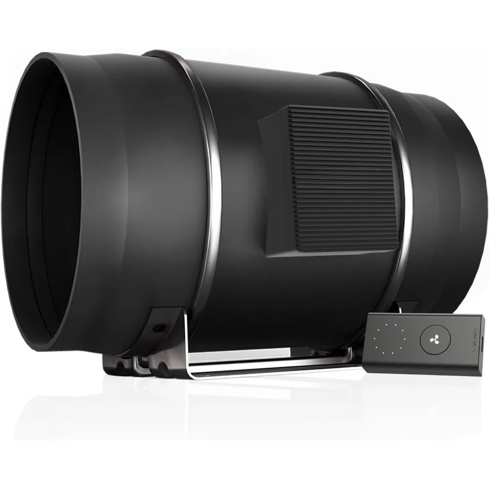 New Upgrade-Quiet 1…