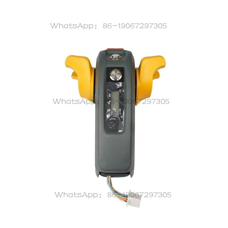 maniglia-per-carrello-elevatore-elettrico-ground-ox-accessori-di-controllo-per-modifiche-di-traslazione-et126-acceleratore-e-freno-semi-assemblati