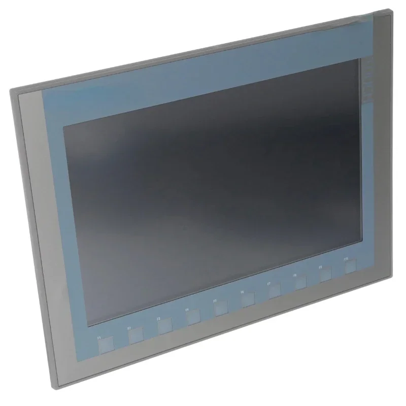 

Industrial Automation SIMATIC HMI KTP1200 Basic Panel Interface Touch Screen 6AV2123-2MB03-0AX0 6AV2123-2GB03-0AX0 Hot sales