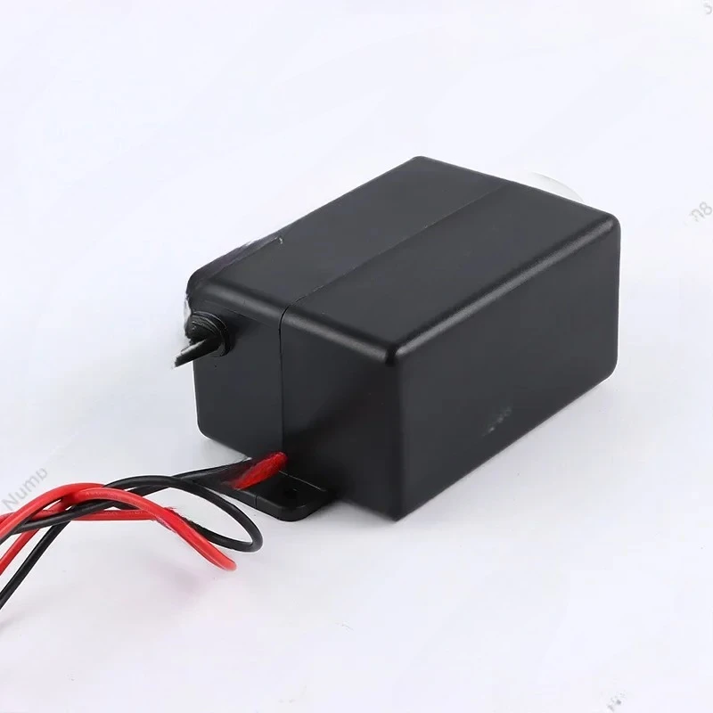 Integrated Ozone Generator Juice Extractor Water Dispenser Sterilization and Odor Removal Generator AC220 Ozone Generator