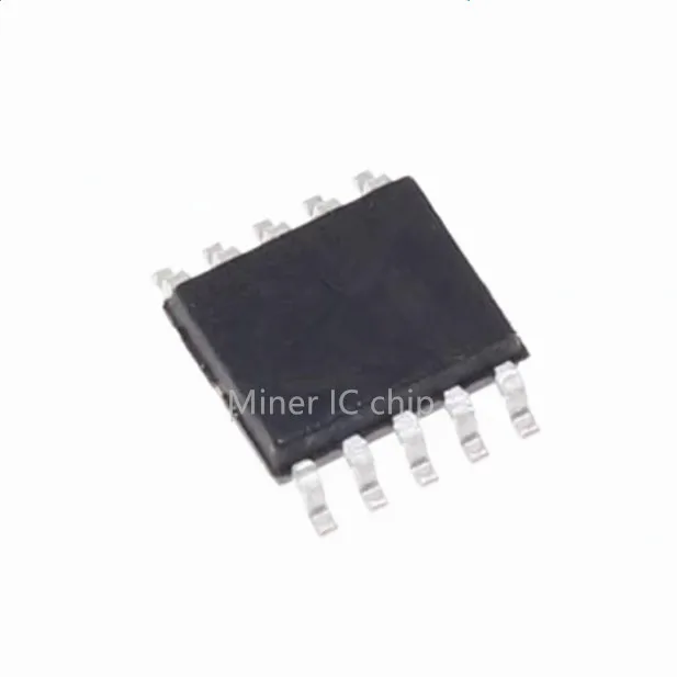 5PCS BT608M SOP-10 Integrated circuit IC chip