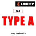 TYPE ATAN