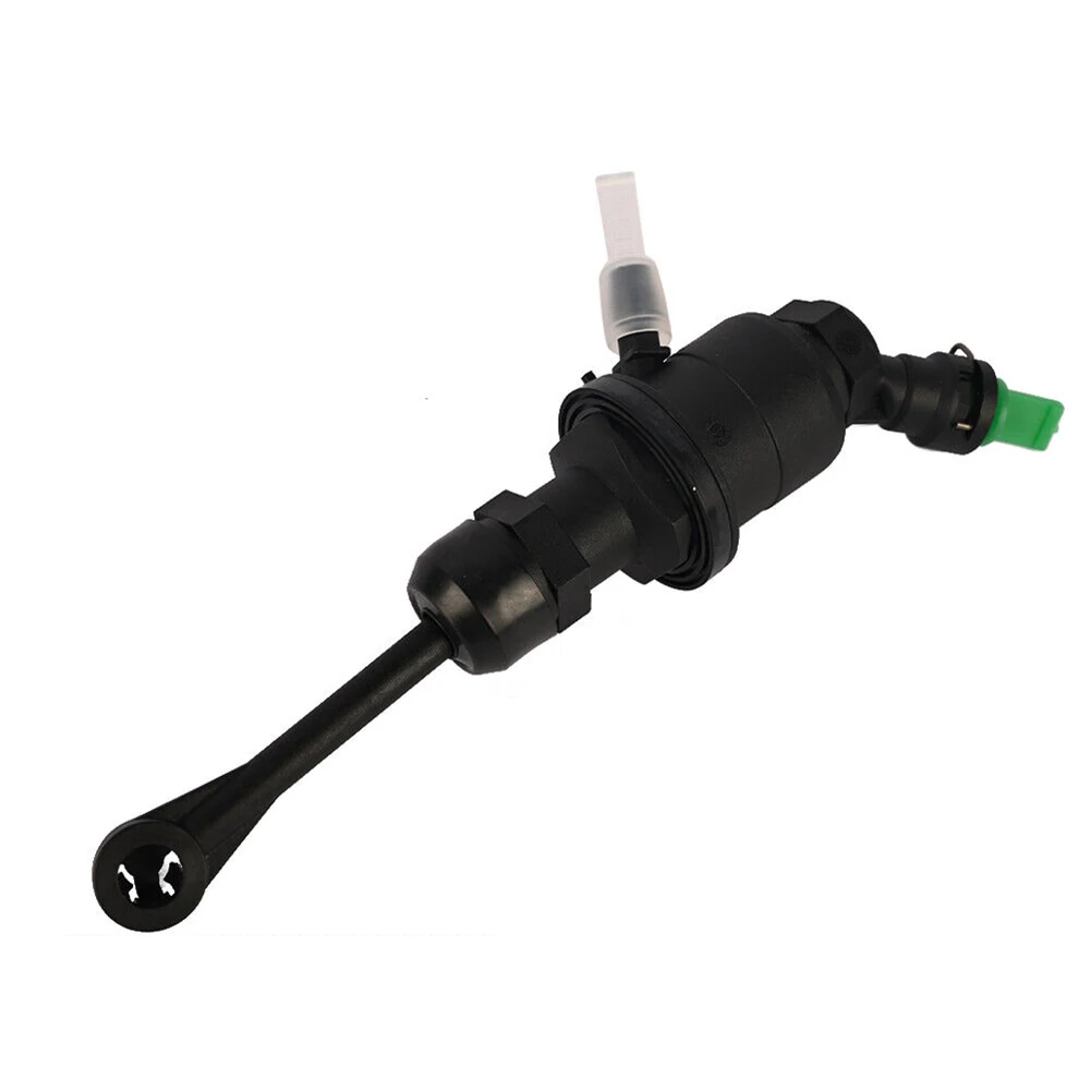 

Replace your faulty Clutch Master Cylinder with this For Suzuki For SWIFT 2005 2011 (1 3 1 5 1 6) compatible part