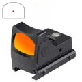 RED DOT