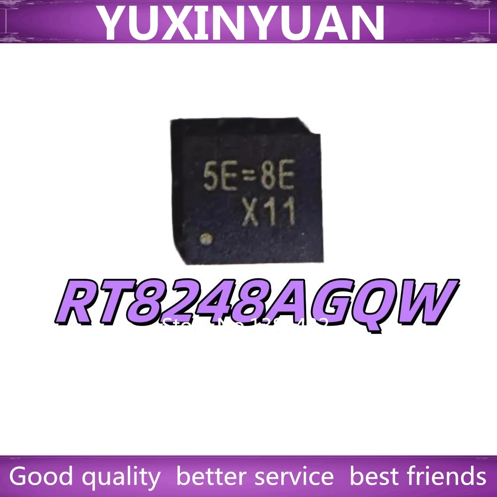 

(5 шт.) 100% новый TPS65992SADRSMR TPS65992SAD TPS65992SAD TPS65992S 65992SAD 65992S
