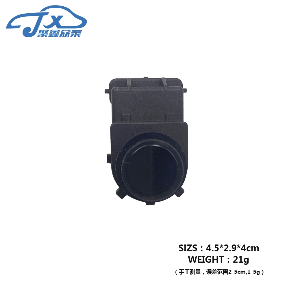 99310-Q3100 99310Q3100 99310 Q3100 PDC Parking Distance Control Sensor For Hyun-dai Mistra 20 Car Accessories