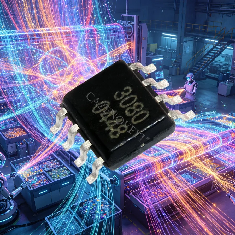 BT5210C BT5210 BTS3408G BTS3408 BUF634U BUF634 C3035LD C3035 CA3080M CA3080 3080 SOP-8