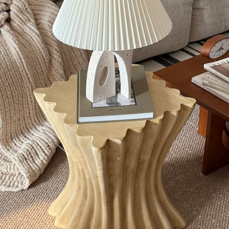 

Modern Decoration Coffee Table Wood Writing Antique Books Coffee Table Aesthetic Standing Mesas Bajas Living Room Furniture