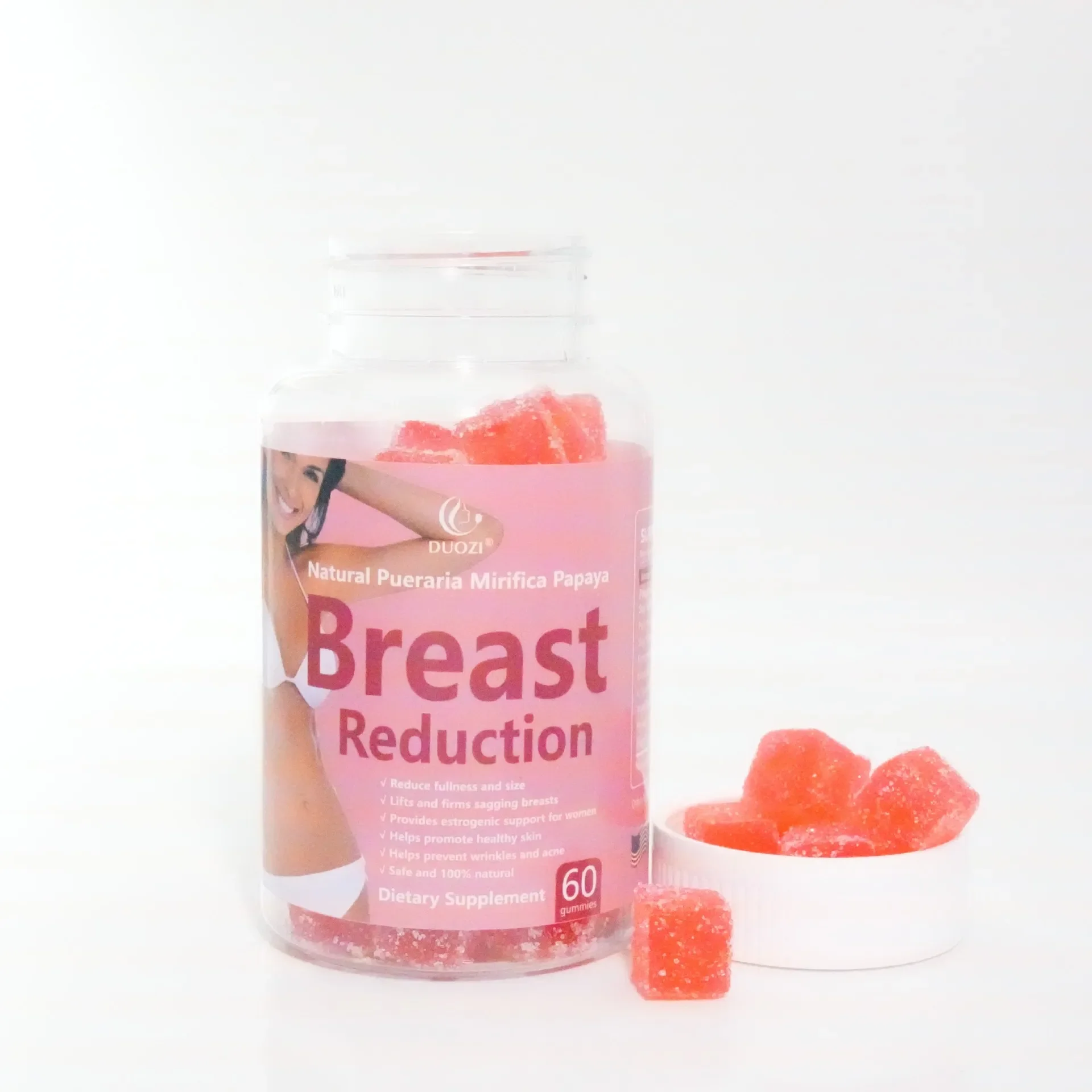 

Breast candy breast augmentation has a full and curvy body shape regulates immunity enhances energy replenishes nutrients