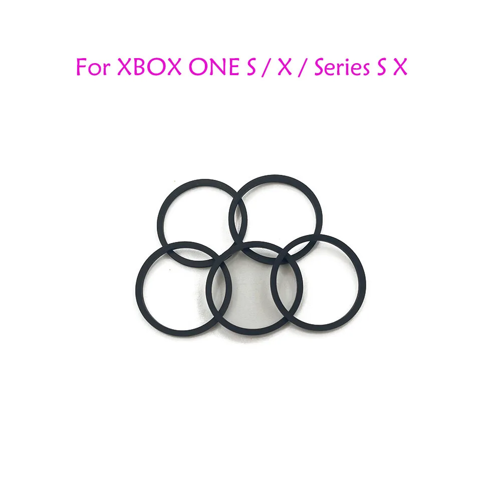 Courroie Lecteur DVD pour Xbox La Solution Definitive à Votre Problème de Lecture