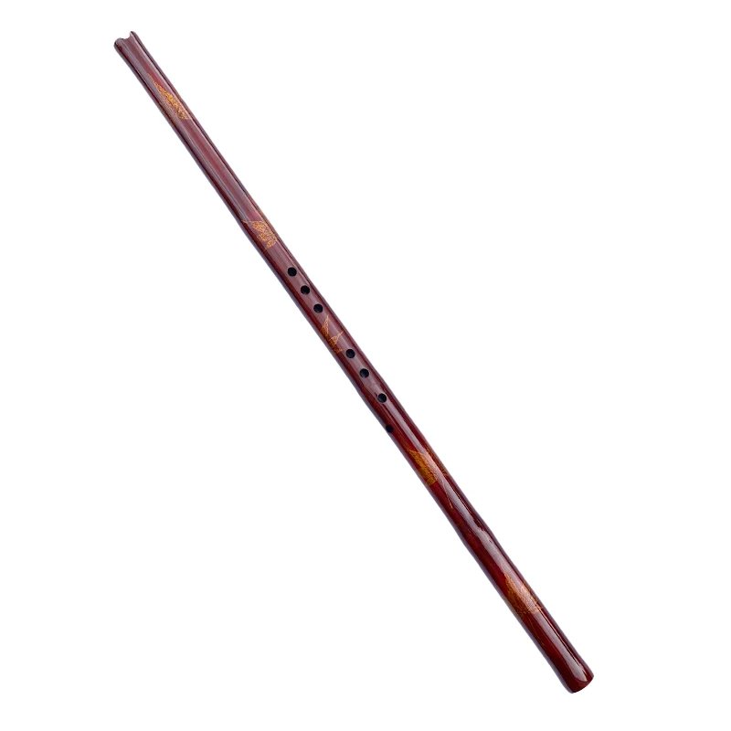 Ypxd Dongxiao Flute…