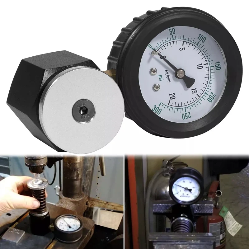 66835 Valve Spring …