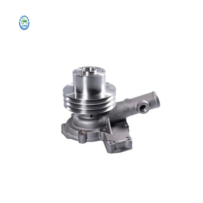 Superb Water Pump V836347902  For Tractors Parts