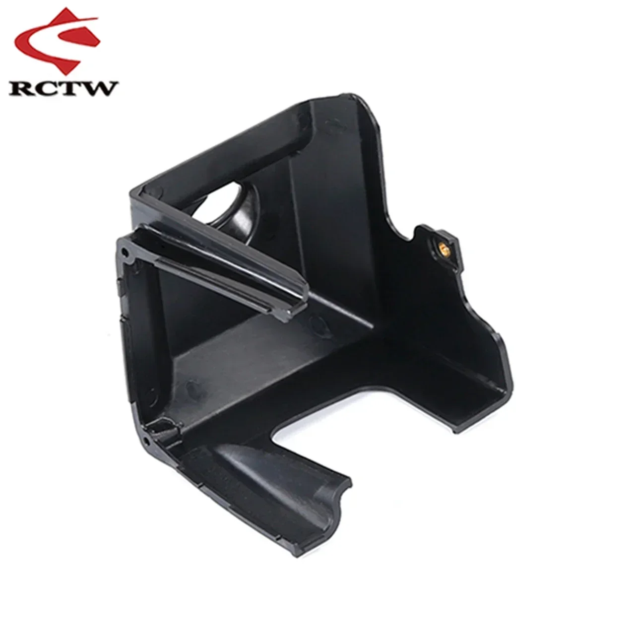 Capa de cilindro de motor 23cc ~ 71cc para carro 1/5 rc hpi rofun rovan km baja losi 5ive t fg gopy redcat mcd ddt rck id peças de corrida