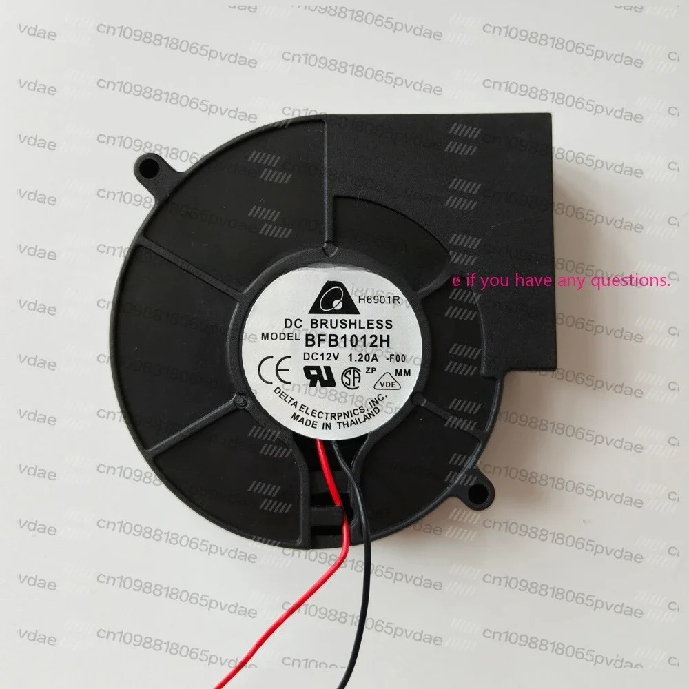 ventilador-de-exaustao-para-fogao-de-churrasco-bfb1012h-soprador-de-turbina-centrifuga-bfb1012h-f00-9733-dc-12v-120a-128x98x25mm