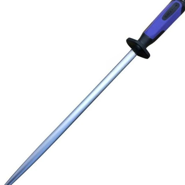 

Fine grain grinding stick grinding stick butcher professional grinder practical goods